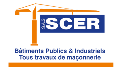 construction de logements à Niort dans le 79